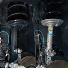Load image into Gallery viewer, Bilstein 19-25 Toyota RAV4 B8 TerraSport Lift Kit - 1.5in Lift 70-363814