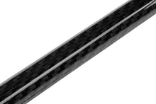 Load image into Gallery viewer, APR 22-24 Volkswagen GTI (MK8) Carbon Fiber Front Trim MS100237