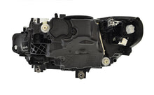 Load image into Gallery viewer, Hella 16-18 BMW 3Ser Headlamp Rh Led