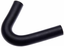 Load image into Gallery viewer, Gates 05-06 Ford Super Duty V-8 6.0L Diesel Heater - Left Side Molded Heater Hose