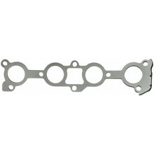 Load image into Gallery viewer, Fel-Pro Mazda Protege MS 95923 Exhaust Manifold Gasket Set