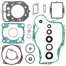 Load image into Gallery viewer, Vertex Gaskets 85-86 Kawasaki KX250 Complete Gasket Kit w/ Oil Seals