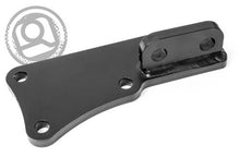 Load image into Gallery viewer, Innovative 00-06 Honda Insight Conversion RH Engine Mounting Bracket (K20 / Manual) 90721-SB