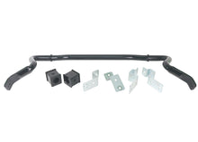 Load image into Gallery viewer, Whiteline Toyota Land Cruiser 300 Series Sway Bar - 42mm 2-Point Adjustable