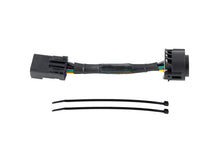 Load image into Gallery viewer, Diode Dynamics 7-Pin to 10-Pin Trailer Harness Adapter (One)