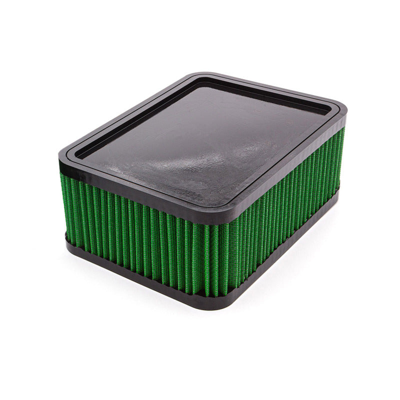 Cobb 17-18 Porsche Macan Base Drop In Air Filter (1 Filter) B7P2110