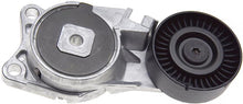 Load image into Gallery viewer, Gates 88-91 Mercury Topaz 4-Cyl. 2.3L Serpentine Belt Drive Tensioner