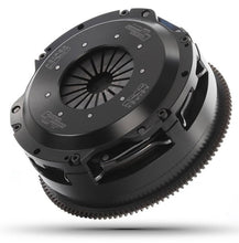 Load image into Gallery viewer, Clutch Masters 14-18 BMW M3 3.0L F80 6-Speed FX400 6-Puck SS Series Twin Disc Clutch w/Alum Flywheel
