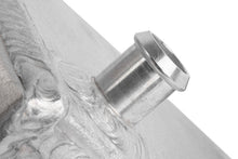 Load image into Gallery viewer, APR 18-19 Audi RS5 B9 2.9T Air-To-Water Intercooler System IC100028