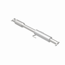 Load image into Gallery viewer, MagnaFlow 2012 Hyundai Sonata 2.0L Direct Fit Converter