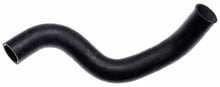 Load image into Gallery viewer, Gates 07-11 Jeep Wrangler V-6 3.8L Lower Molded Coolant Hose