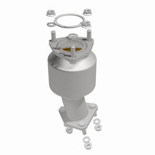 Load image into Gallery viewer, MagnaFlow 13-15 Acura RDX 3.5L Direct Fit Converter