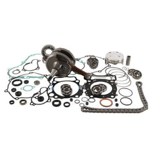 Load image into Gallery viewer, Vertex Pistons 14-15 YZ 250 F Complete Engine Rebuild Kit