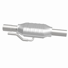Load image into Gallery viewer, MagnaFlow 94-95 Ram 8.0L P/S CA Direct Fit Converter