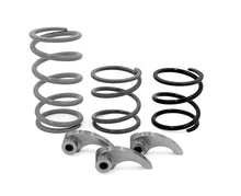 Load image into Gallery viewer, EPI 24+ Polaris 1000 RZR XP/XP 4 Stock Tires Low Elev. Sand Dune Clutch Kit