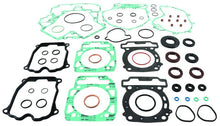 Load image into Gallery viewer, QuadBoss Gasket Set With Oil Seal
