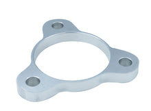 Load image into Gallery viewer, Peterson Fluid Systems Spacer .500 Big Block Chevrolet ATI MSD