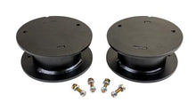 Load image into Gallery viewer, RL 3" REAR AIR SPACER RAM 3500 DUALLY