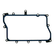 Load image into Gallery viewer, Fel-Pro Lincoln Aviator MS 96108-1 Fuel Injection Plenum Gasket Set