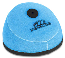 Load image into Gallery viewer, ProFilter 04-06 KTM 200 EXC Ready-To-Use Air Filter - Single