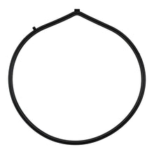 Load image into Gallery viewer, Fel-Pro Chevrolet Corvette 73902 Engine Oil Tank Gasket