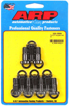 Load image into Gallery viewer, ARP Ford 8in Ring Gear Bolt Kit - GTR Auto