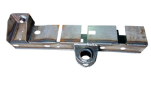 Load image into Gallery viewer, Rust Buster 2004-2012 Chevy Colorado / GMC Canyon Crew Cab Rear Frame Section - Right
