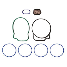 Load image into Gallery viewer, Fel-Pro Chevrolet Malibu MS 96351-1 Engine Intake Manifold Gasket Set