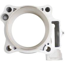 Load image into Gallery viewer, Cylinder Works 02-08 Honda CRF 450 R 450cc Big Bore Cylinder 100mm