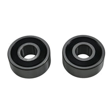 Load image into Gallery viewer, Pivot Works 00-01 Harley FLHR Road King Rear Wheel Bearing Kit