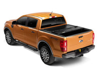 Load image into Gallery viewer, Undercover 2026+ Ford Ranger 5ft Bed Flex Bed Cover FX21035