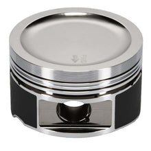 Load image into Gallery viewer, Wiseco Nissan SR20 Turbo -12cc 1.260 X 87 Piston Shelf Stock