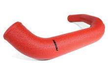 Load image into Gallery viewer, PERRIN 15-21 Subaru WRX Charge Pipe - Red - GTR Auto
