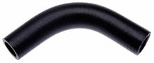 Load image into Gallery viewer, Gates 08-14 Subaru Tribeca 6-Cyl. 3.6L Rad. To Rad. Filler Neck Molded Coolant Hose