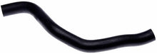 Load image into Gallery viewer, Gates 04-06 Mitsubishi Outlander 4-Cyl. 2.4L Lower Molded Coolant Hose