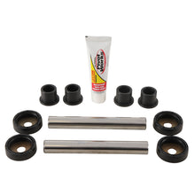 Load image into Gallery viewer, Pivot Works 14-19 Arctic Cat Wildcat Trail A-Arm Kit - Front Upper 1 Kit Req Per Veh PWAAK-A06-000