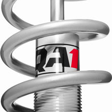 Load image into Gallery viewer, QA1 68-72 GM X-Body Rear Four Link Suspension System