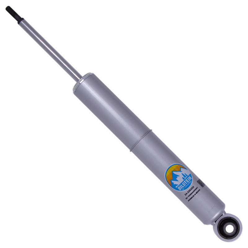 Bilstein 09-13 Subaru Forester B8 TerraSport Suspension Kit - 1.5in Front Lift & 1.25in Rear Lift 70-363760