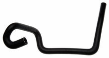 Load image into Gallery viewer, Gates 95-00 Ford Contour V-6 2.5L Connector To Water Pump Molded Heater Hose