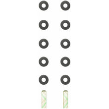 Load image into Gallery viewer, Fel-Pro Dodge RAM 2500 SS 72808 Engine Valve Stem Oil Seal Set