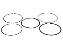 Load image into Gallery viewer, Wiseco 92.00MM RING SET Ring Shelf Stock - GTR Auto