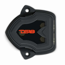 Load image into Gallery viewer, DS18 Distribution Block 1X0-GA In 2X0-GA Out