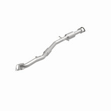 Load image into Gallery viewer, MagnaFlow 13-15 Malibu 2.5 Direct Fit Converter