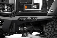 Load image into Gallery viewer, Addictive Desert Designs17-20 Ford F-150 Raptor Phantom Front Bumper