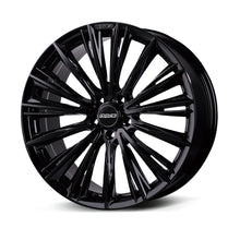 Load image into Gallery viewer, Versus Vouge 2223 Limited 20X8.5 +45 5x108 Glossy Black