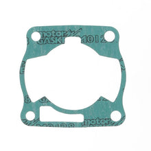 Load image into Gallery viewer, Athena 93-01 Yamaha YZ LC 80 0.3mm Thick Cylinder Base Gasket