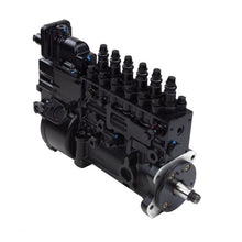 Load image into Gallery viewer, Industrial Injection 96-98 Dodge (Manual Trans.) 12mm Dragon Fly Reman P7100 Injection Pump