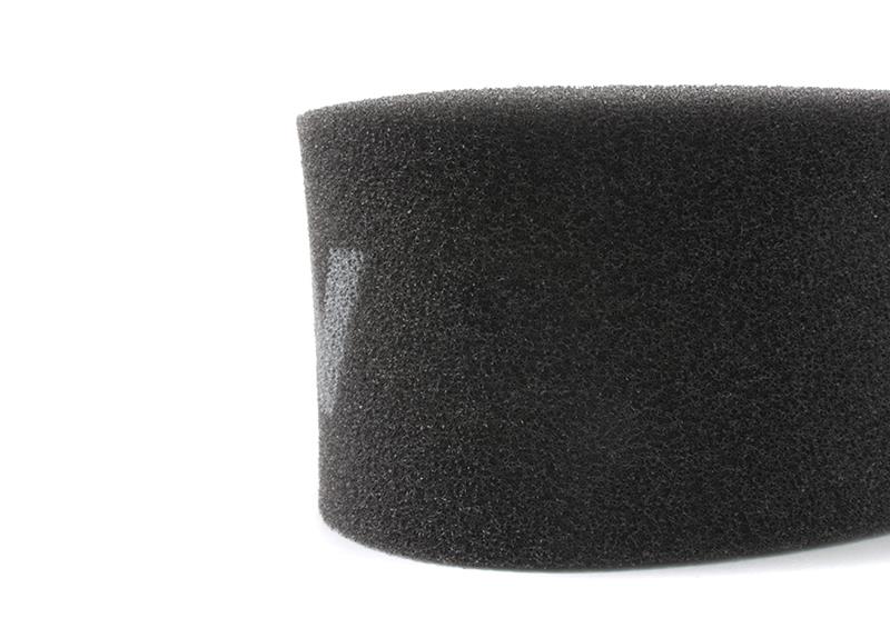 PERRIN Universal Brake Reservoir Cozy - Black - GTR Auto