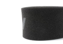 Load image into Gallery viewer, PERRIN Universal Brake Reservoir Cozy - Black - GTR Auto