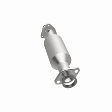 Load image into Gallery viewer, MagnaFlow 1997 Acura CL 2.2L Direct Fit Converter